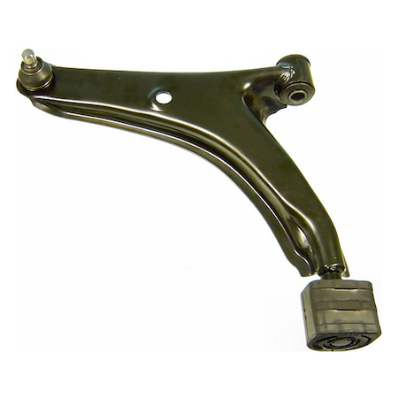 Delphi Control Arm And Ball Joint, Tc1088 TC1088